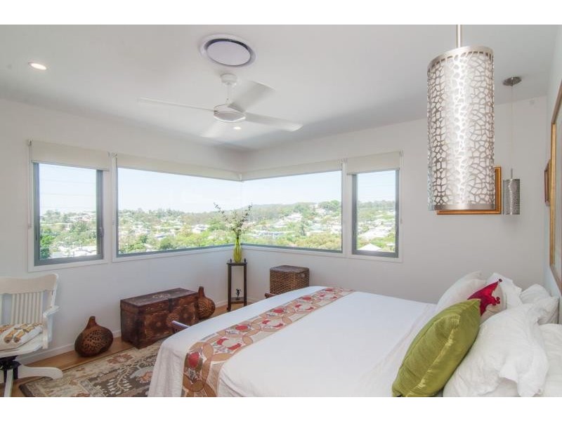 83 Ellena Street, Paddington QLD 4064