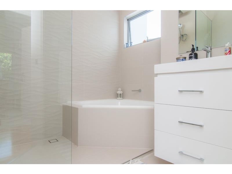 83 Ellena Street, Paddington QLD 4064