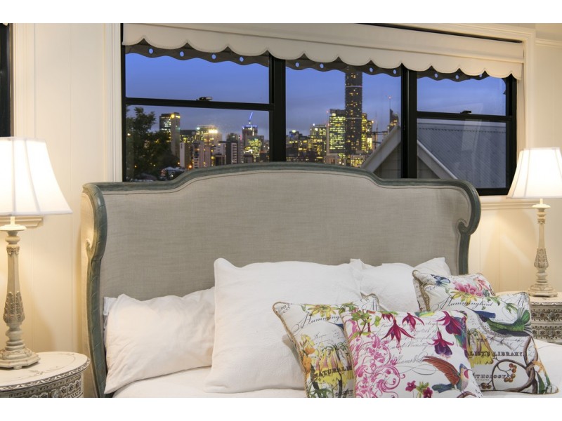 29 Upper Cairns Terrace, Paddington QLD 4064