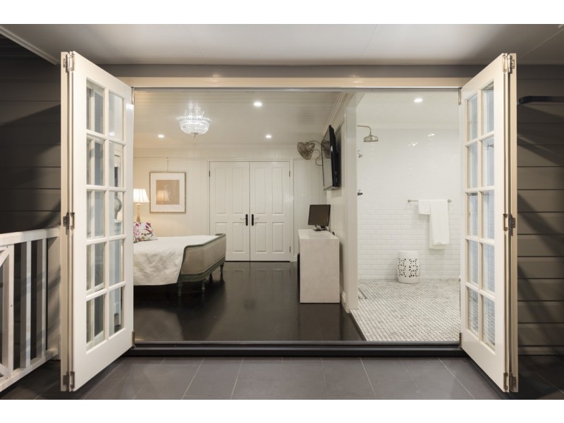 29 Upper Cairns Terrace, Paddington QLD 4064