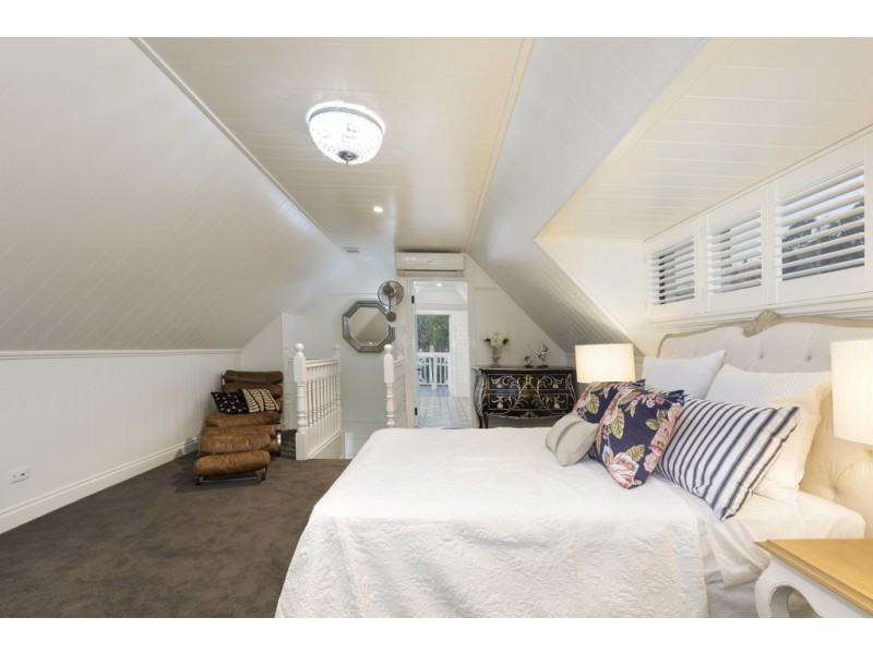 29 Upper Cairns Terrace, Paddington QLD 4064