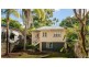 23 Ada Street, Toowong QLD 4066
