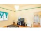 23 Ada Street, Toowong QLD 4066