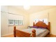 23 Ada Street, Toowong QLD 4066