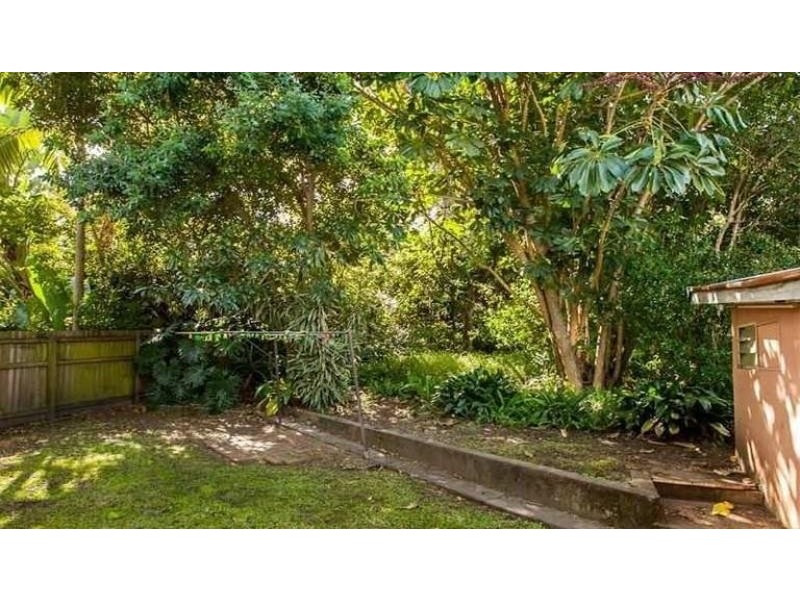 23 Ada Street, Toowong QLD 4066