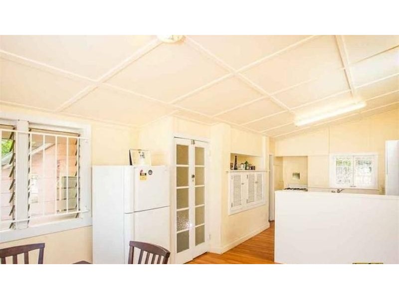 23 Ada Street, Toowong QLD 4066