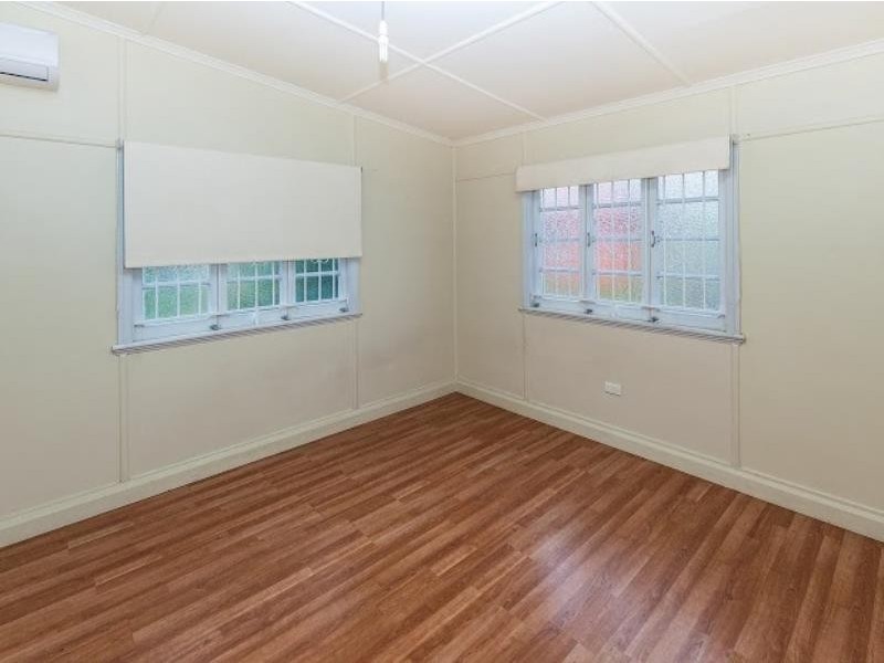 23 Ada Street, Toowong QLD 4066