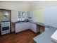 23 Ada Street, Toowong QLD 4066
