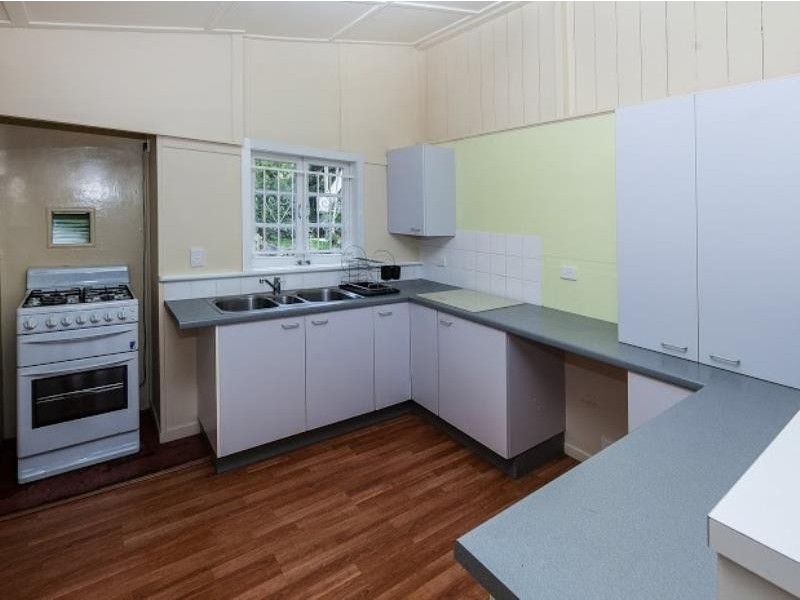 23 Ada Street, Toowong QLD 4066