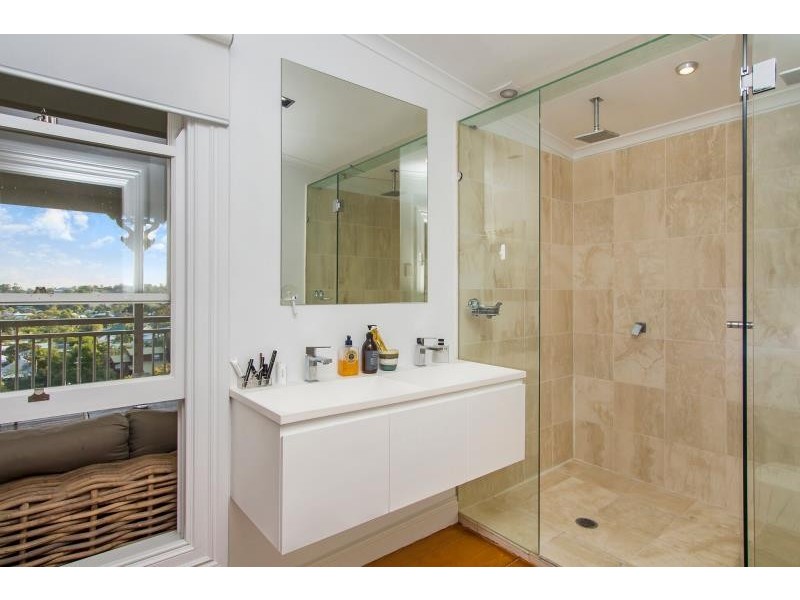 144 Latrobe Terrace, Paddington QLD 4064