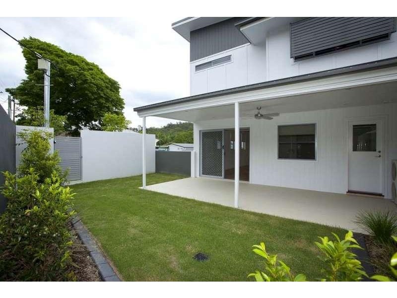 3/903 Waterworks Road, The Gap QLD 4061