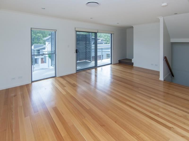 3/903 Waterworks Road, The Gap QLD 4061