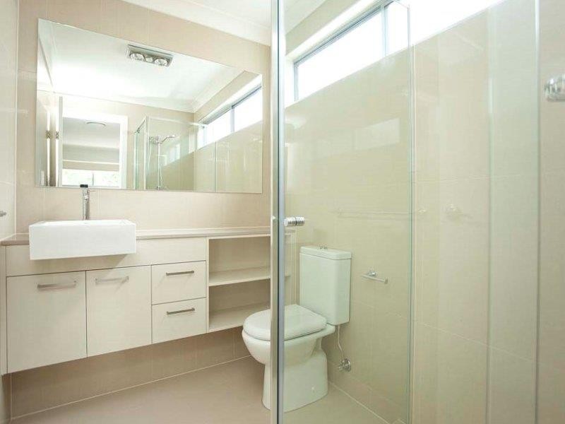 3/903 Waterworks Road, The Gap QLD 4061