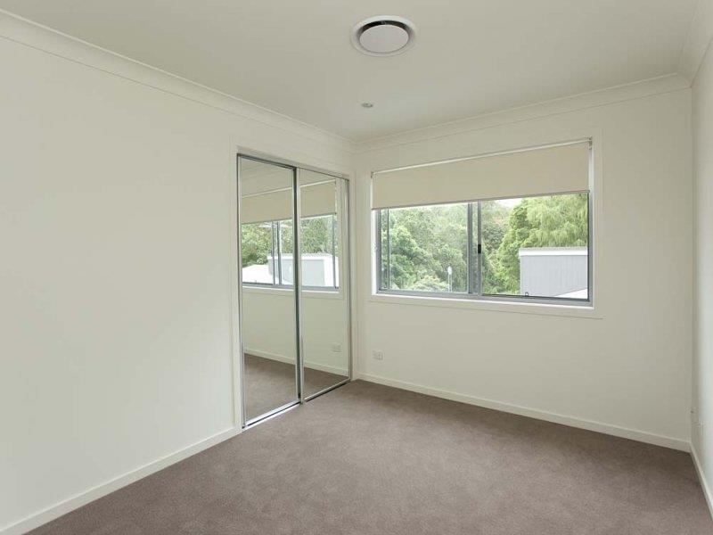 3/903 Waterworks Road, The Gap QLD 4061