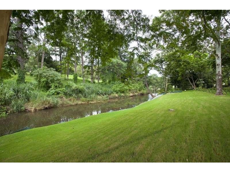 3/903 Waterworks Road, The Gap QLD 4061