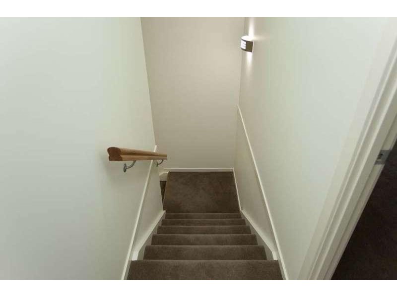 3/903 Waterworks Road, The Gap QLD 4061