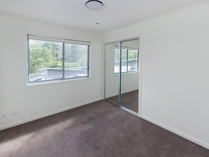 3/903 Waterworks Road, The Gap QLD 4061