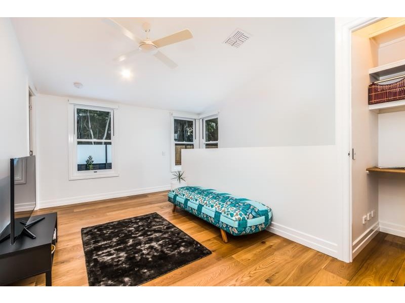 22 Wolseley Street, Paddington QLD 4064