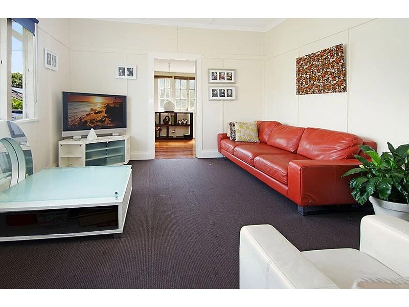 99 Blackwood Street, Mitchelton QLD 4053