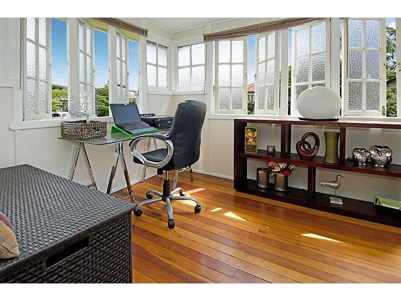 99 Blackwood Street, Mitchelton QLD 4053