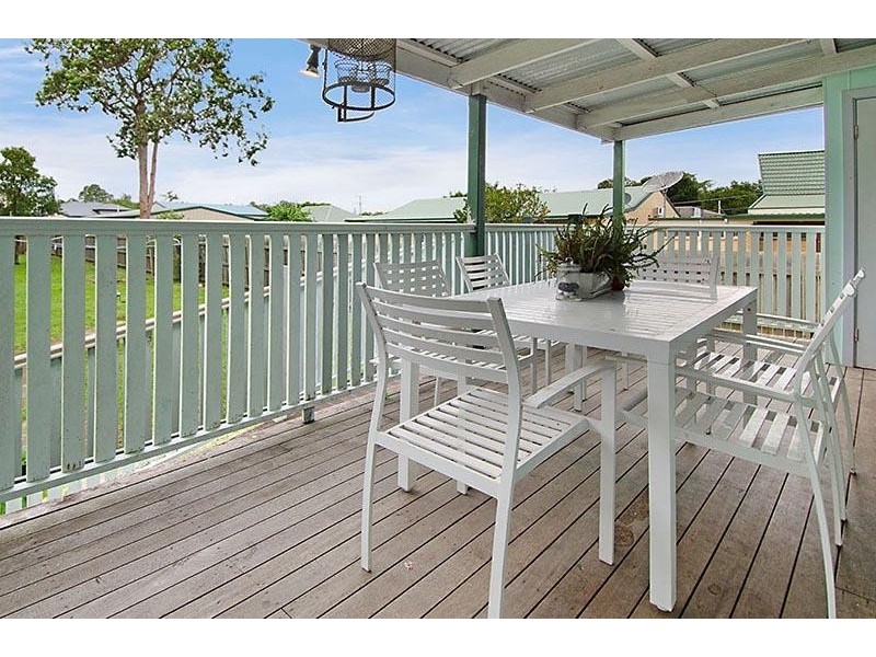 99 Blackwood Street, Mitchelton QLD 4053