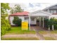 29 Coronation Street, Bardon QLD 4065