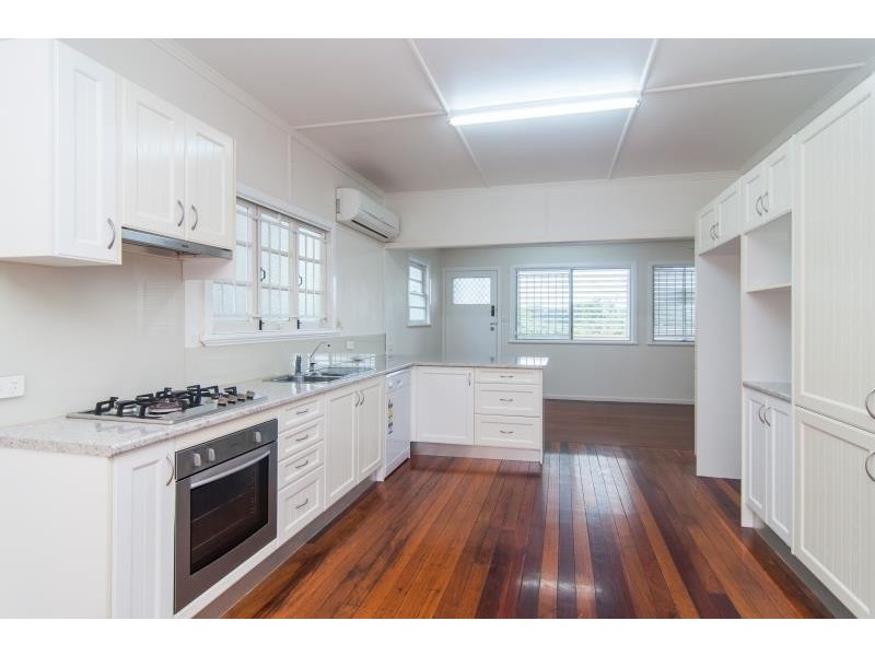 29 Coronation Street, Bardon QLD 4065