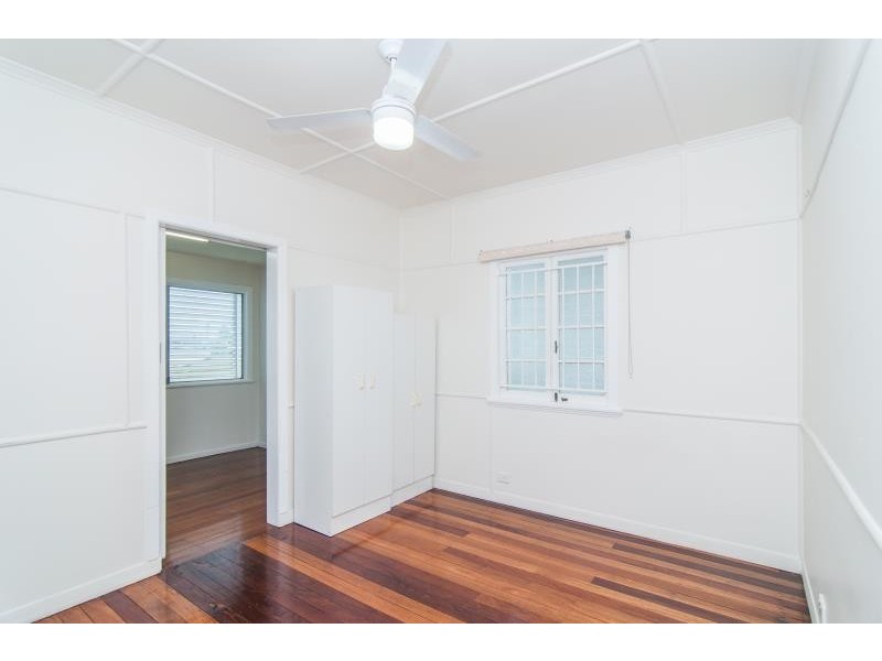 29 Coronation Street, Bardon QLD 4065