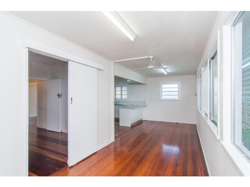 29 Coronation Street, Bardon QLD 4065