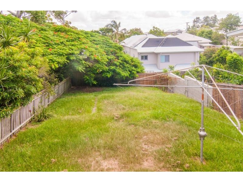 29 Coronation Street, Bardon QLD 4065