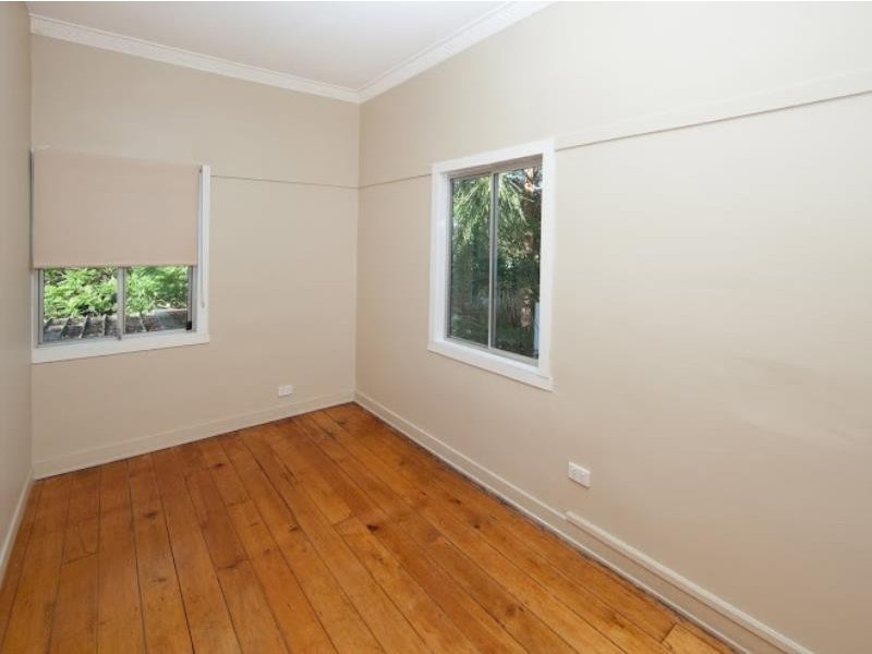 148D Boundary Road, Bardon QLD 4065