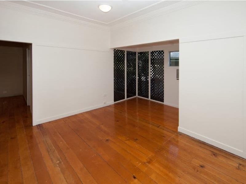 148D Boundary Road, Bardon QLD 4065