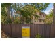 3/6 Ellena Street, Paddington QLD 4064