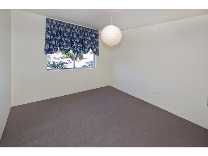 1/9 Plunkett Street, Paddington QLD 4064