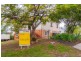 2/155 Windsor Road, Kelvin Grove QLD 4059