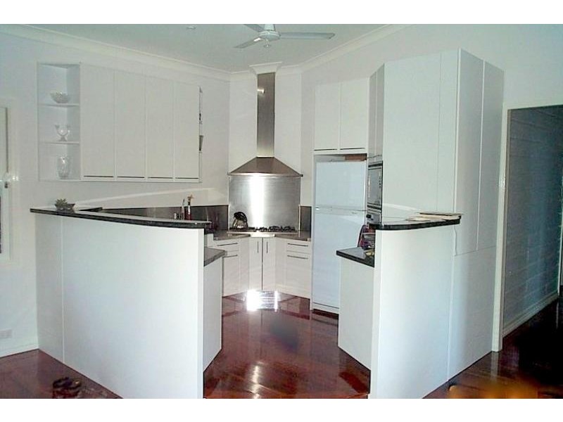 26 Haughton Street, Red Hill QLD 4059