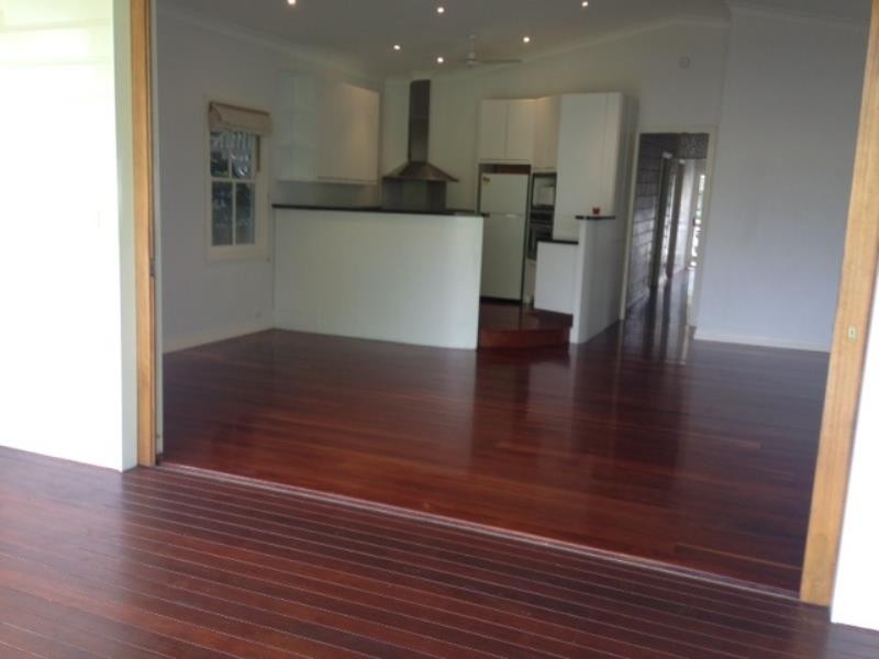 26 Haughton Street, Red Hill QLD 4059