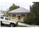 14 Guthrie, Paddington QLD 4064