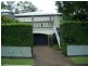 16 Fred Street, Red Hill QLD 4059