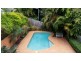 16 Fred Street, Red Hill QLD 4059