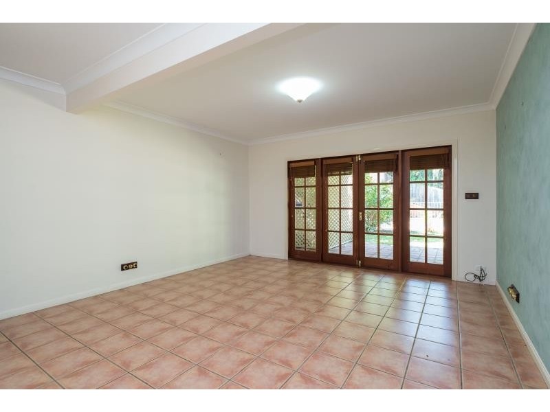 16 Fred Street, Red Hill QLD 4059