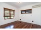 16 Fred Street, Red Hill QLD 4059