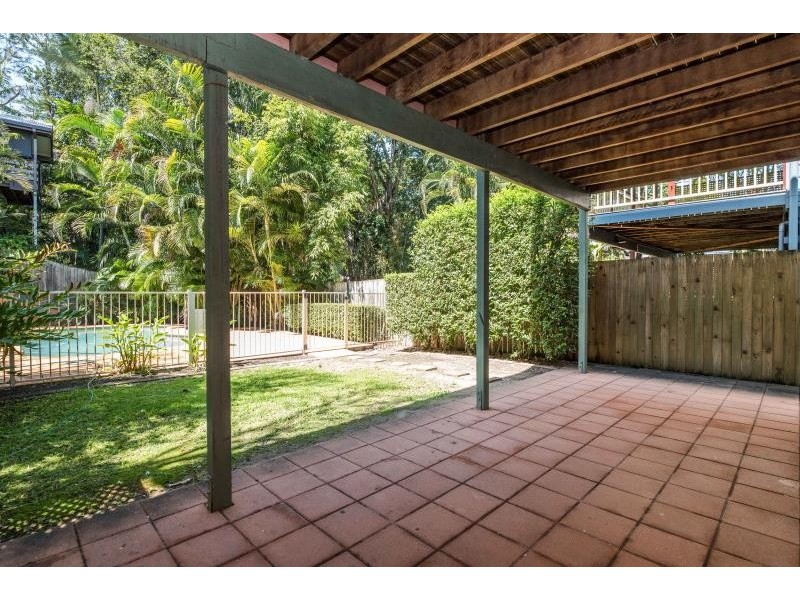 16 Fred Street, Red Hill QLD 4059