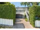 16 Fred Street, Red Hill QLD 4059