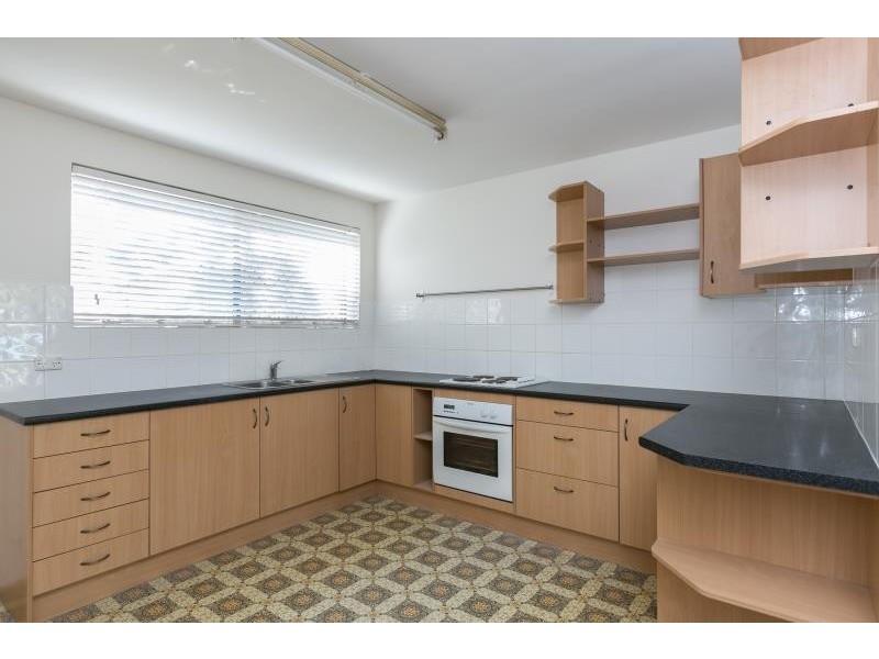 2/18 Central Ave, Paddington QLD 4064