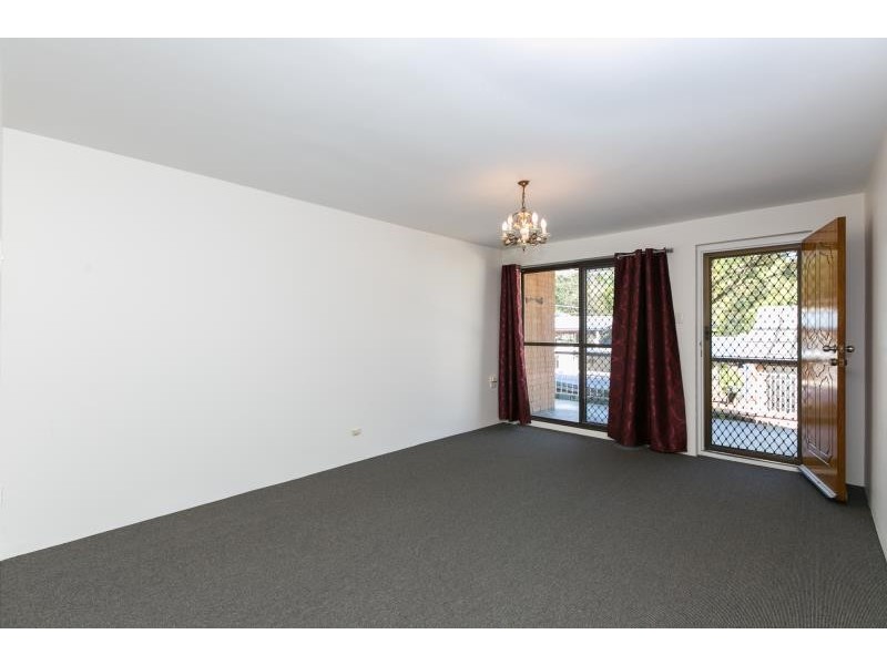 2/18 Central Ave, Paddington QLD 4064