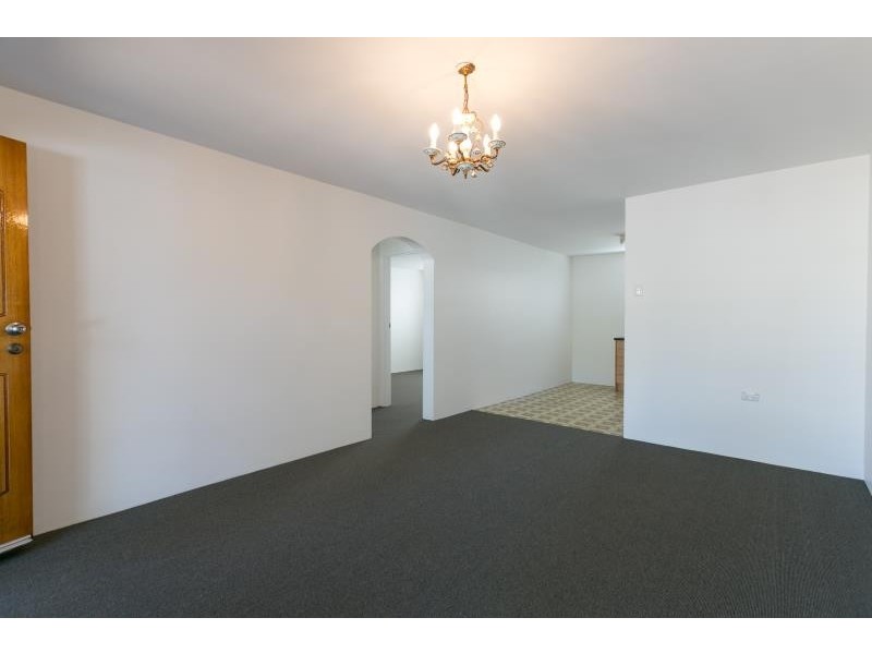 2/18 Central Ave, Paddington QLD 4064