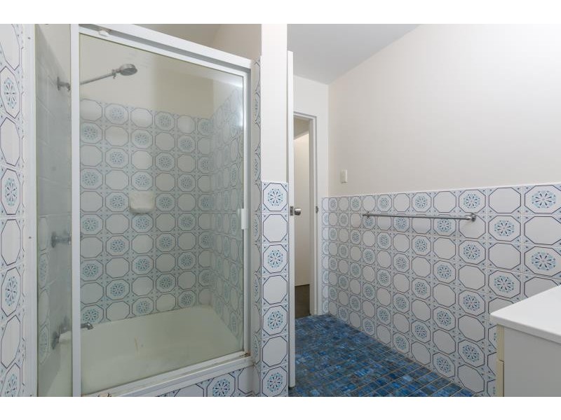 2/18 Central Ave, Paddington QLD 4064