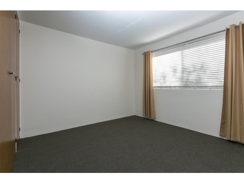 2/18 Central Ave, Paddington QLD 4064