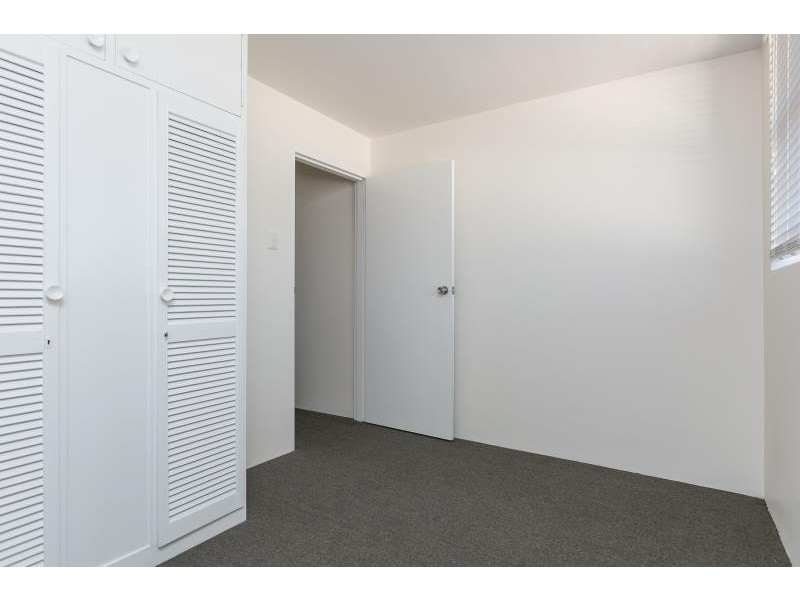 2/18 Central Ave, Paddington QLD 4064